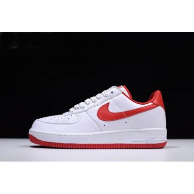 Nike Air Force 1 Low Retro Ct16 Qs Beyaz Kaykay Ayakkabı Türkiye - RQQKGUHB